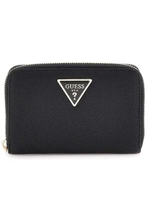 Guess Lompakot SWBG85 00140 Yksi Koko