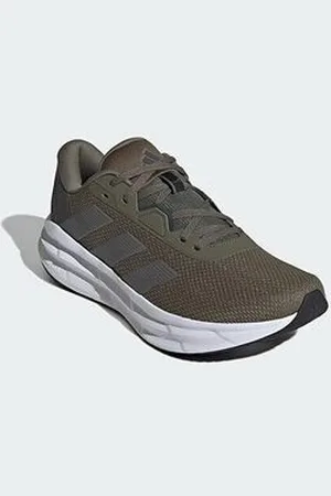 adidas Kengät - 41