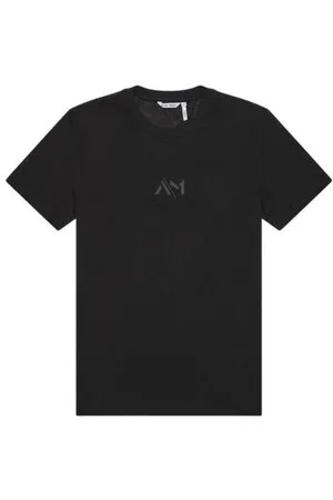 Antony Morato Lyhythihainen t-paita - EU M