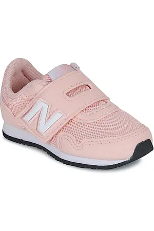 New Balance Lastenkengät 323 27 1/2