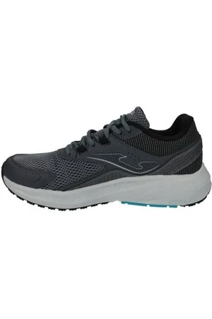 Joma Kengät - 45