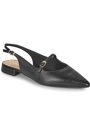 Clarks Balleriinat SENSA15 SHINE 36
