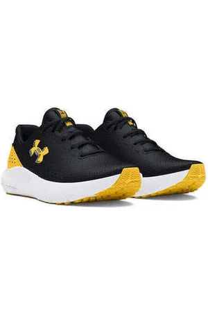 Under Armour Kengät - 45