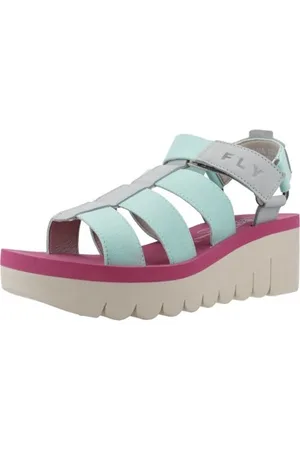 Fly London Sandaalit YOKO 36