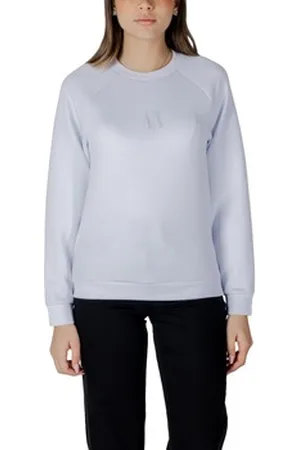EAX Svetari XW000826 AF13397 EU S