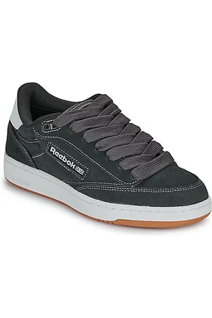 Reebok Kengät CLUB C BULC CLN 36
