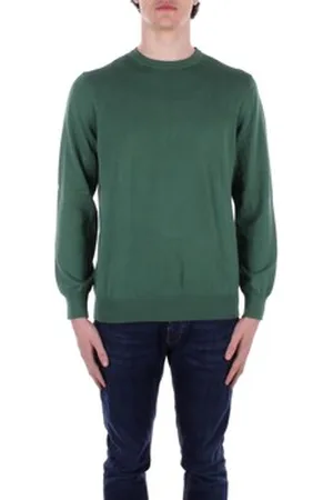 Paul & Shark Neulepusero 21411574 EU XXL