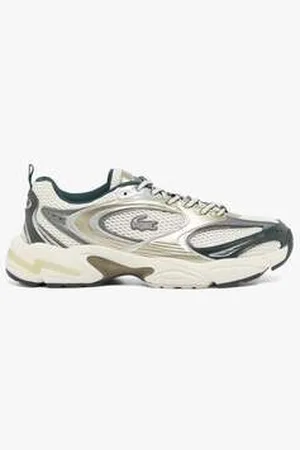 Lacoste Kengät - 45