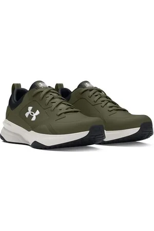 Under Armour Kengät - 40