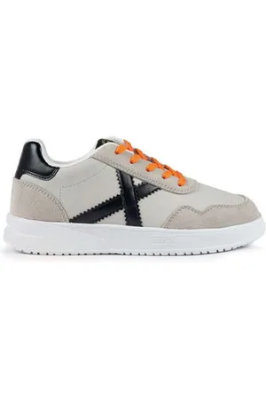 Munich Tennarit Mini balloo 36