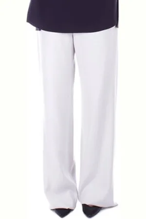 Emporio Armani Puvun housut EW001145AF10206 IT 44