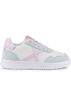 Munich Tennarit Mini balloo 36