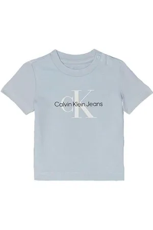 Calvin Klein Tuulitakit - 6 kuukautta