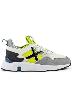Munich Tennarit Clik 45