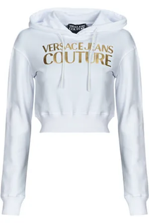 VERSACE Svetari 78HAIT01 EU S