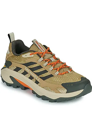 Merrell Kengät MOAB SPEED 2 45