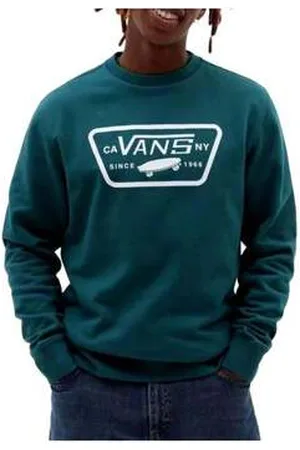 Vans Pitkähihainen paitapusero - EU XL