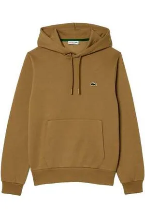 Lacoste Pitkähihainen paitapusero - EU XL