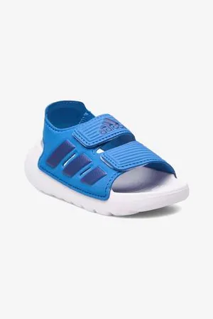 adidas Sandaalit - 19