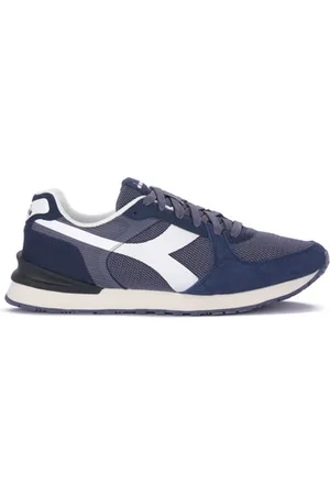 Diadora Kengät 75133 FENICE 42