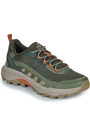Merrell Kengät SPEED STRIKE 2 45
