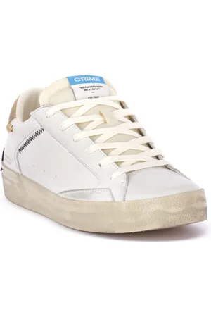 Crime london Tennarit DISTRESSED 37