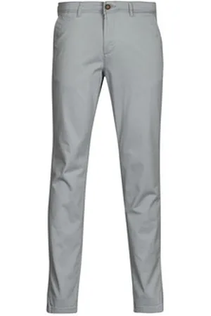 JACK & JONES Chino-housut / Porkkanahousut JPSTMARCO US 33 / 32