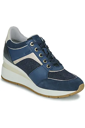 Geox Kengät D ZOSMA 38
