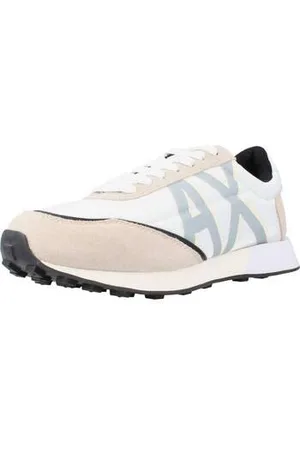 EAX Tennarit XDX109 XV588 40