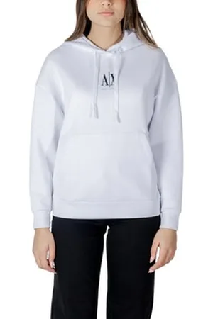EAX Svetari XW000823 AF10818 EU S