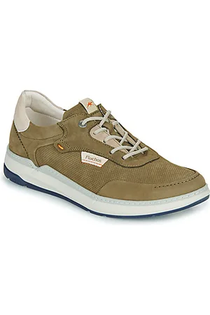 Fluchos Kengät JEFF 41