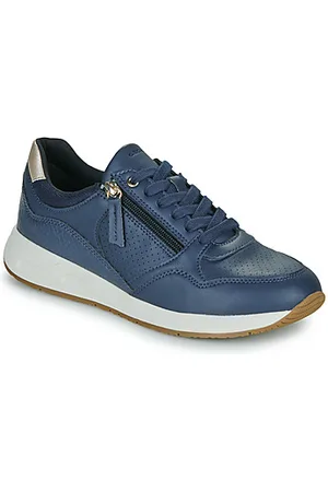Geox Kengät D36NQB0BCARC4064 38