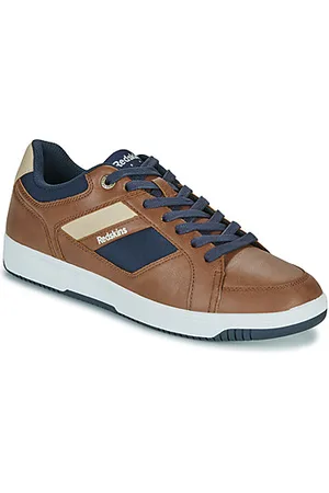 Redskins Kengät GANDHI 2 40