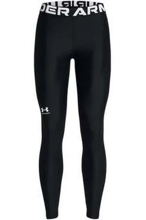 Under Armour Legginsit & Sukkahousut - EU S