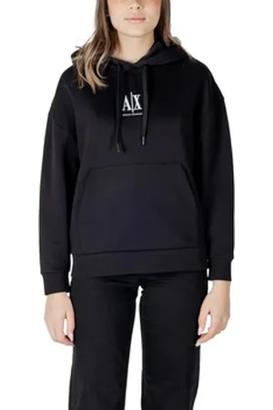 EAX Svetari XW000823 AF10818 EU S