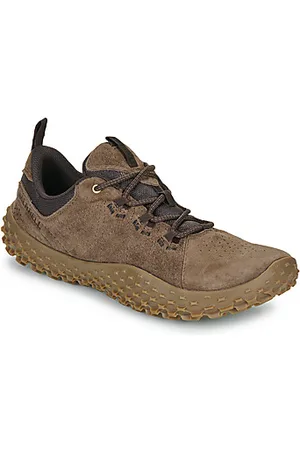 Merrell Kengät WRAPT 41