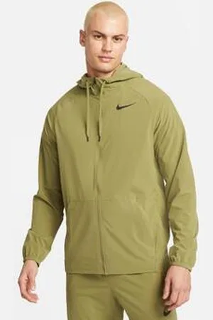 Nike Bleiseri - EU XL
