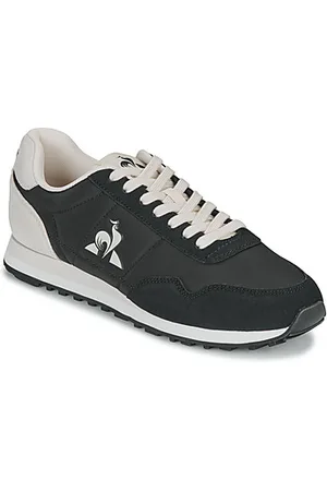 Le Coq Sportif Kengät ASTRA_2 42