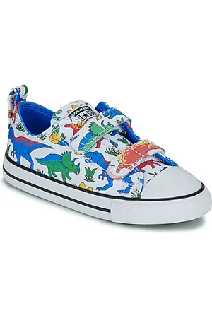 Converse Lastenkengät CHUCK TAYLOR ALL STAR 2V 20
