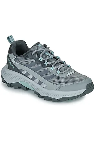 Merrell Kengät SPEED STRIKE 2 37