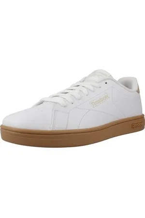 Reebok Tennarit COURT CLEAN 37