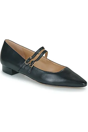 Geox Balleriinat D GISELDA15 37