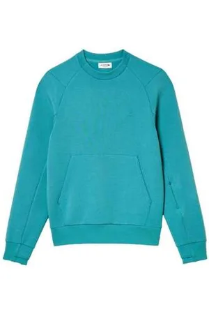 Lacoste Pitkähihainen paitapusero - EU M