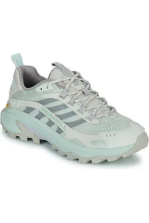 Merrell Kengät MOAB SPEED 2 37