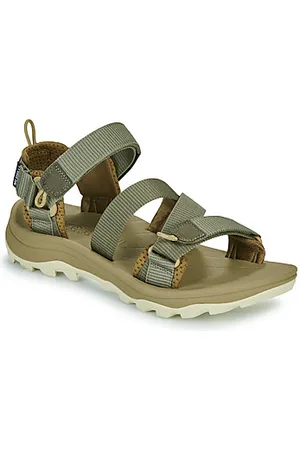 Merrell Sandaalit SPEED FUSION SPORT RMX 45