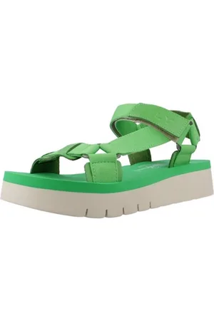 Fly London Sandaalit SUKI 36