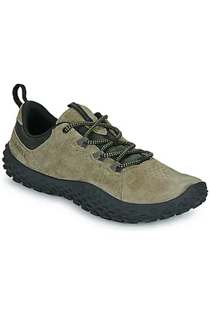 Merrell Kengät WRAPT 43 1/2