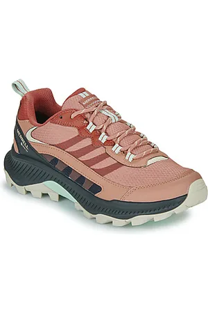 Merrell Kengät SPEED STRIKE 2 GTX 37