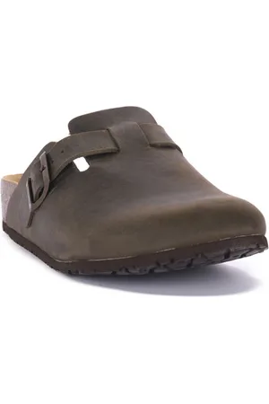 BioNatura Sandaalit BOSCO VEGAS CRAZY HORSE 45