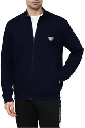 Emporio Armani Neuleet / Villatakit 112107 4F571 EU M
